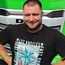 Dmytro, 34 года