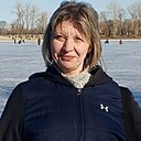 Наталья, 48 лет