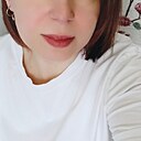 Кристина, 43 года