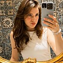 Tatiana, 24 года