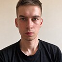 Артём, 20 лет
