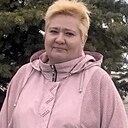 Елена, 56 лет