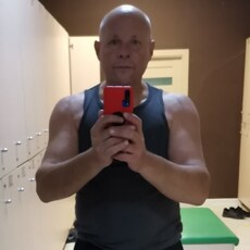 Фотография мужчины Игорь, 45 лет из г. Пятигорск