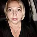 Мила, 48 лет
