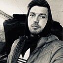 Ник, 37 лет