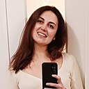 Анна, 42 года