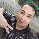 Асхат, 33 года