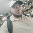 Руслан, 36 лет
