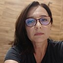 Ирина, 53 года