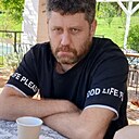 Дмитрий, 42 года