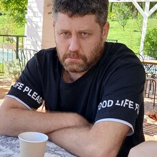 Фотография мужчины Дмитрий, 42 года из г. Белореченск