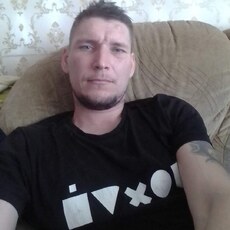 Фотография мужчины Андрей, 36 лет из г. Брест