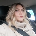 Елена, 46 лет