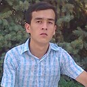 Билолдин, 33 года