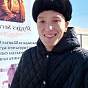 Арман, 38 лет