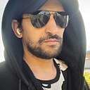 Андрей, 43 года