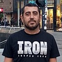 Namil, 44 года
