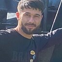 Rafik, 43 года