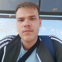 Ваня, 20 лет