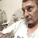 Сергей, 55 лет
