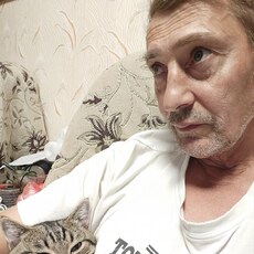 Фотография мужчины Сергей, 55 лет из г. Тула