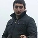 Panzer, 26 лет
