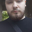 Дима, 18 лет