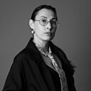 Мария, 47 лет