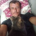 Константин, 37 лет