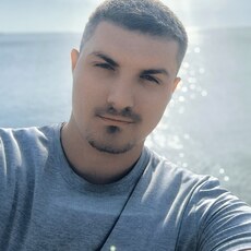 Фотография мужчины Даниил, 24 года из г. Луганск