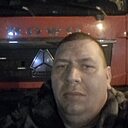 Антон, 39 лет