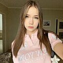 Соня, 18 лет