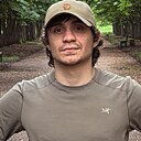 Станислав, 24 года