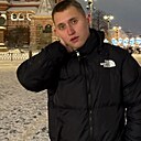 Дмитрий, 23 года