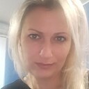 Елена, 46 лет