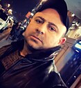 Ренатик, 42 года
