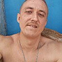 Вячеслав, 34 года