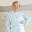 Ирина, 43 года