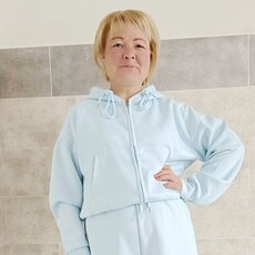 Фотография девушки Ирина, 43 года из г. Жабинка