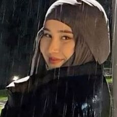 Фотография девушки Нурка, 32 года из г. Новый Уренгой