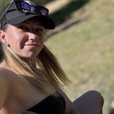 Екатерина, 33 из г. Калининград.