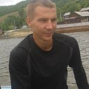 Михаил, 34 года
