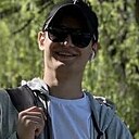 Даниил, 22 года