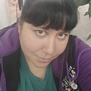 Юльчик, 35 лет