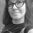Наталья, 46 лет