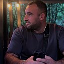 Влад, 33 года