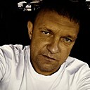 Lna, 36 лет