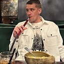Паша, 25 лет