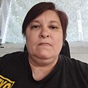 Аннет, 52 года