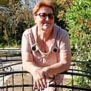 Марина, 53 года